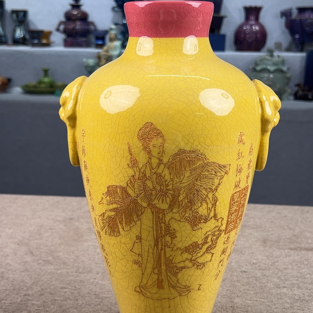 瓷器瓷器瓷器瓷器