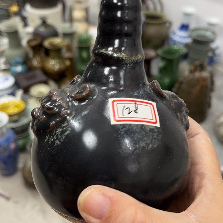好货靓货漂亮好货