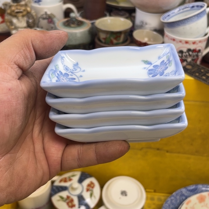 琉璃手工艺品开播了开播了开播了