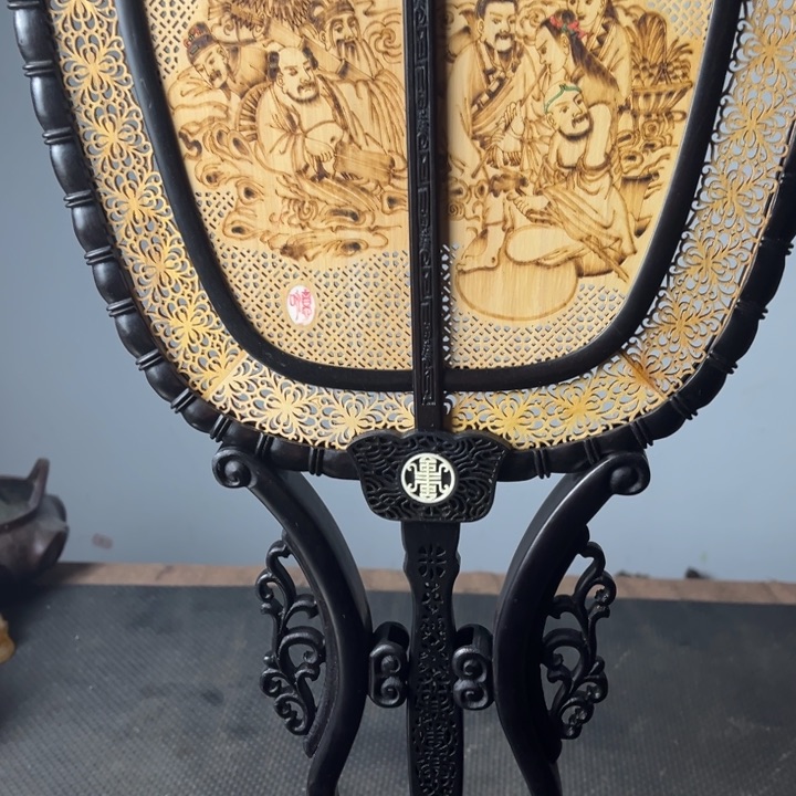 瓷片瓷器紫砂壶瓷器