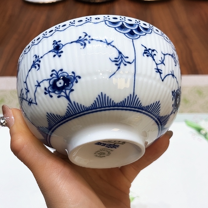 瓷片茶杯茶杯茶杯茶盏茶