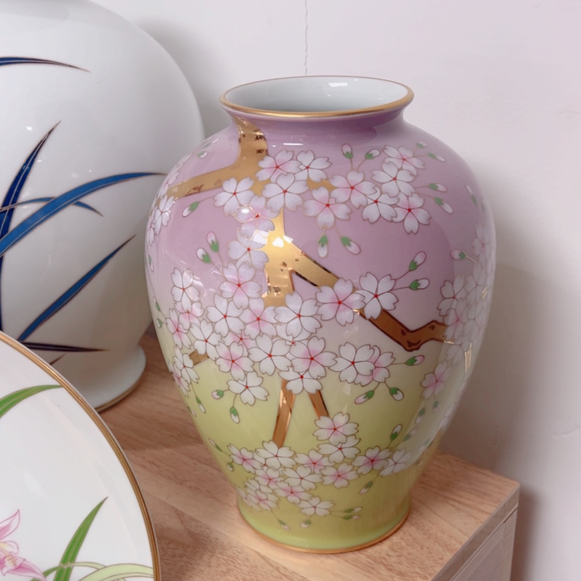 【闪购商品】茶盏哈哈哈我也是很喜欢这个节目了