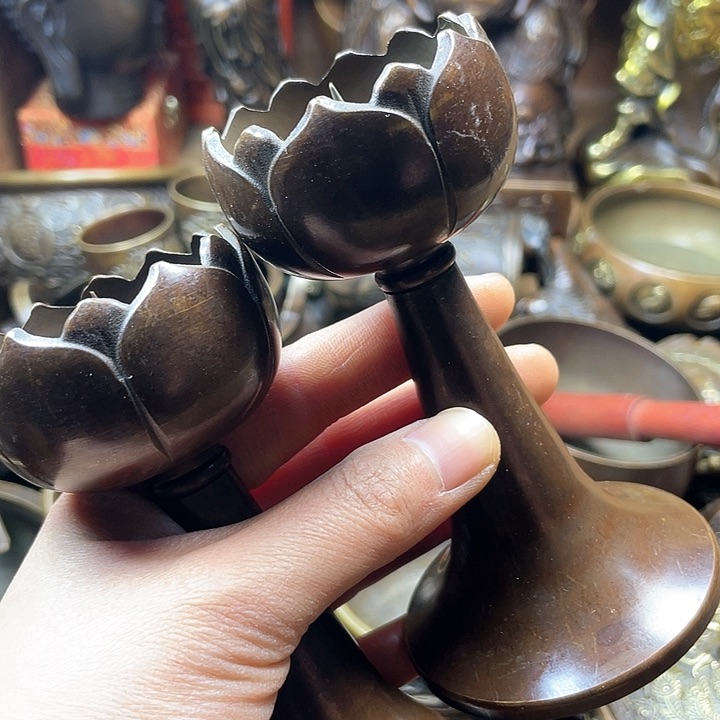 全是铜铜铜器铜器