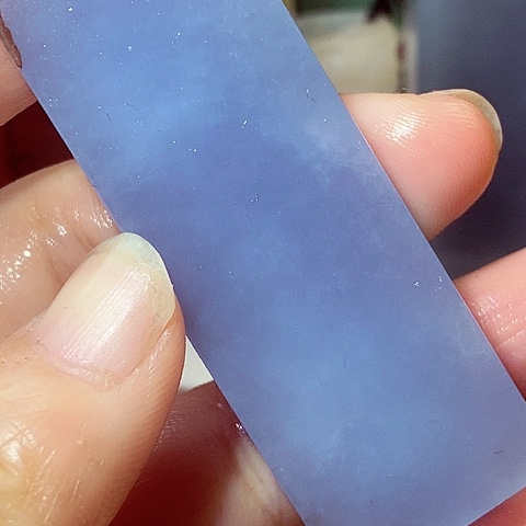 青田石云南石云南石