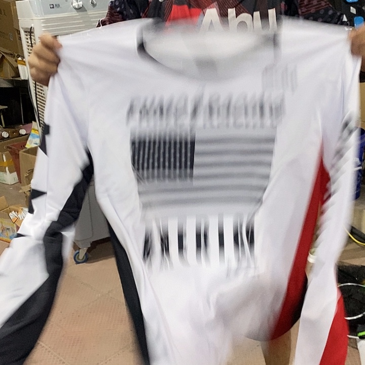 80号垂钓小配件一个