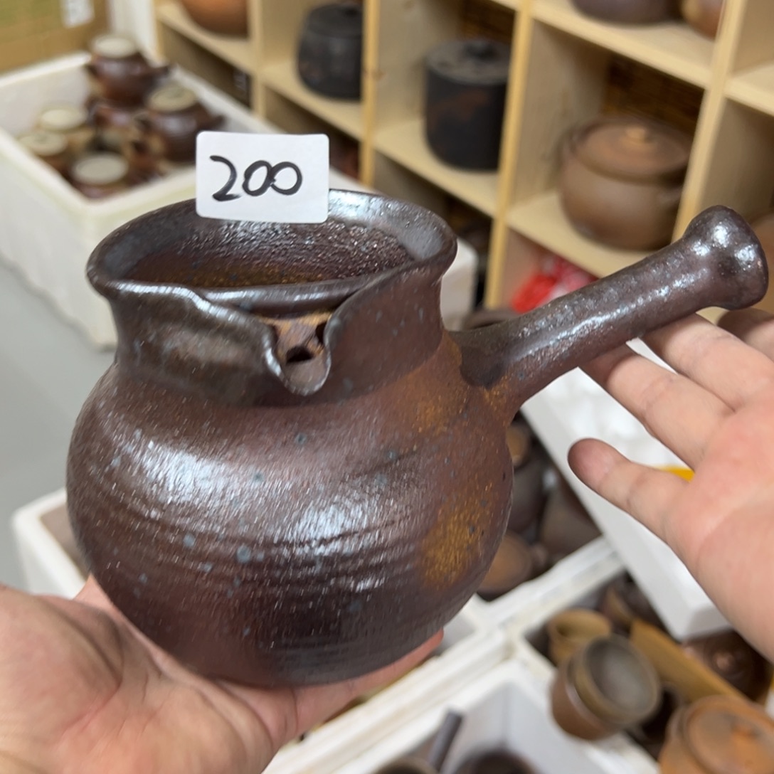 感谢你的支持和帮助