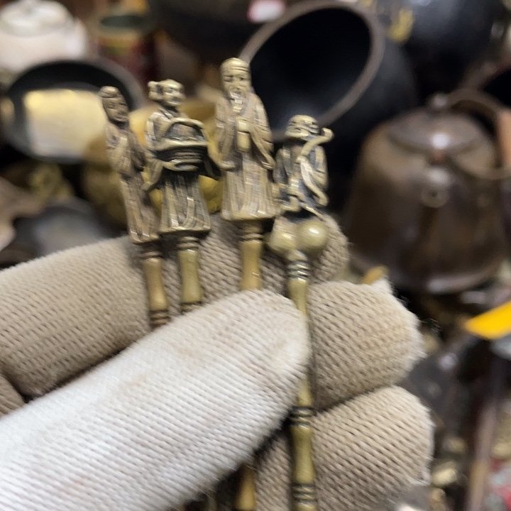 追***逐工艺品谢谢谢谢谢谢