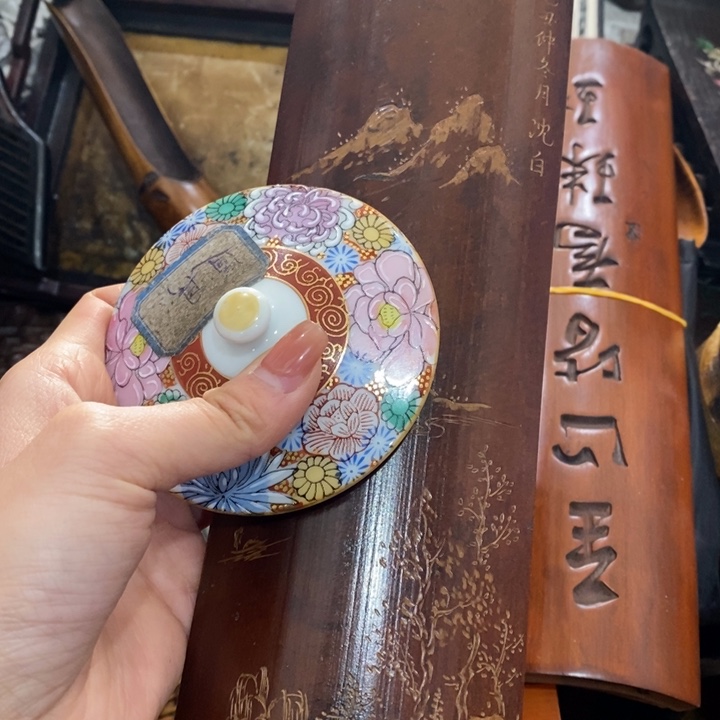 陶瓷艺术陶瓷艺术