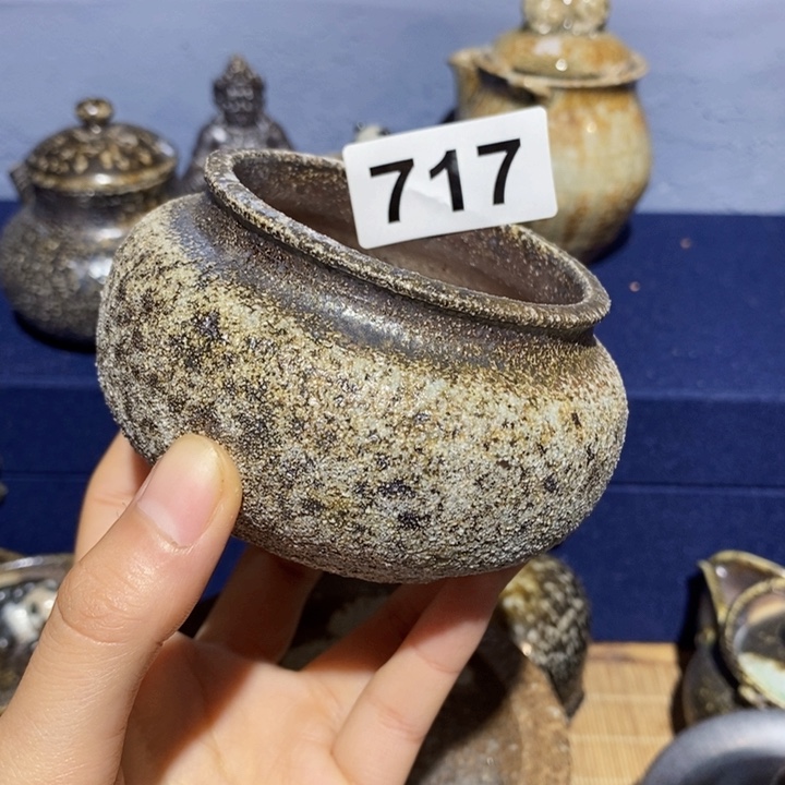 茶盏啦啦啦啦啦啦啦啦啦717