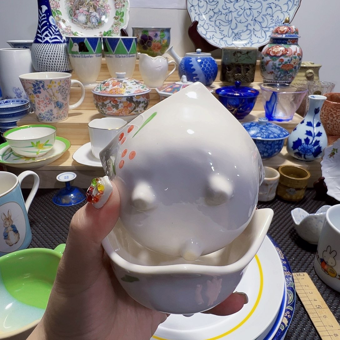 宸***n陶其他哈哈哈哈哈哈