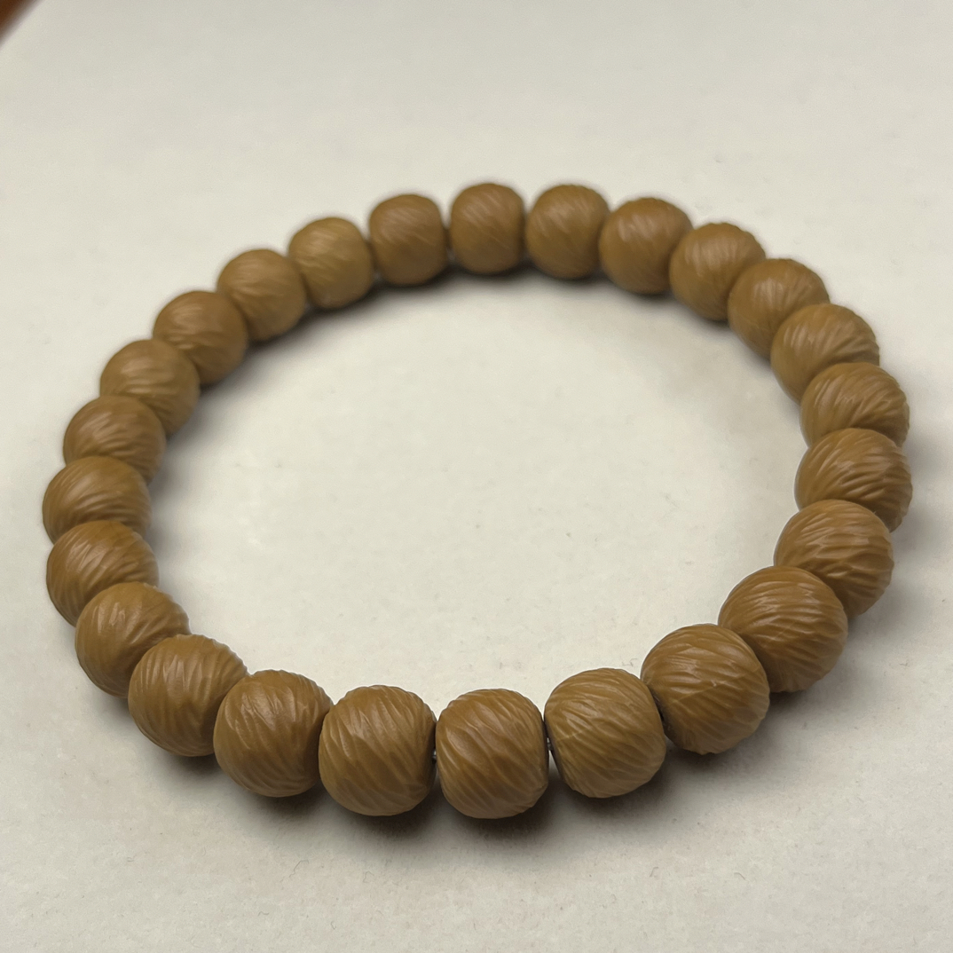 无情造物•SSS级手修全品无暇云锦