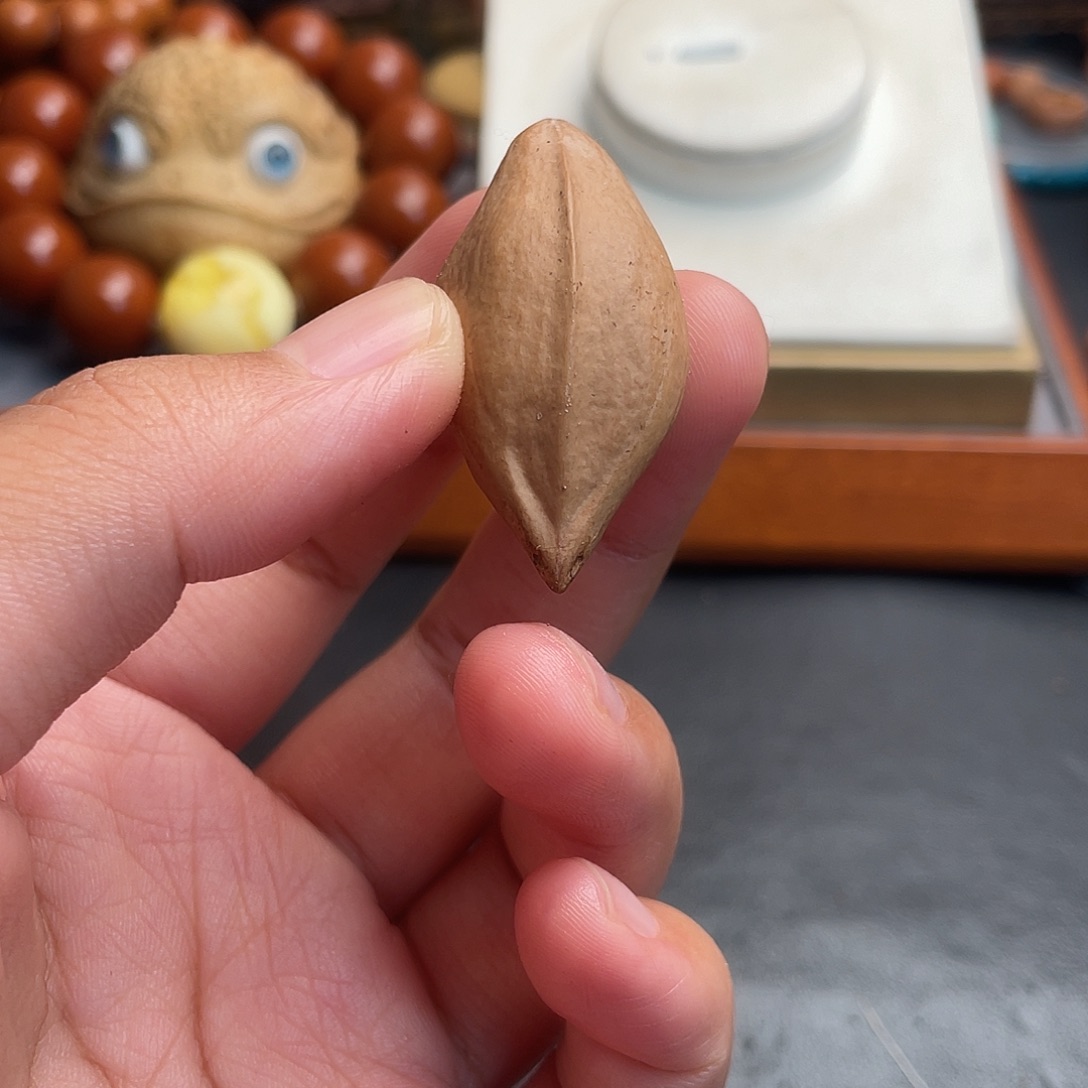 橄榄核手串/手链特****杯橄榄核15