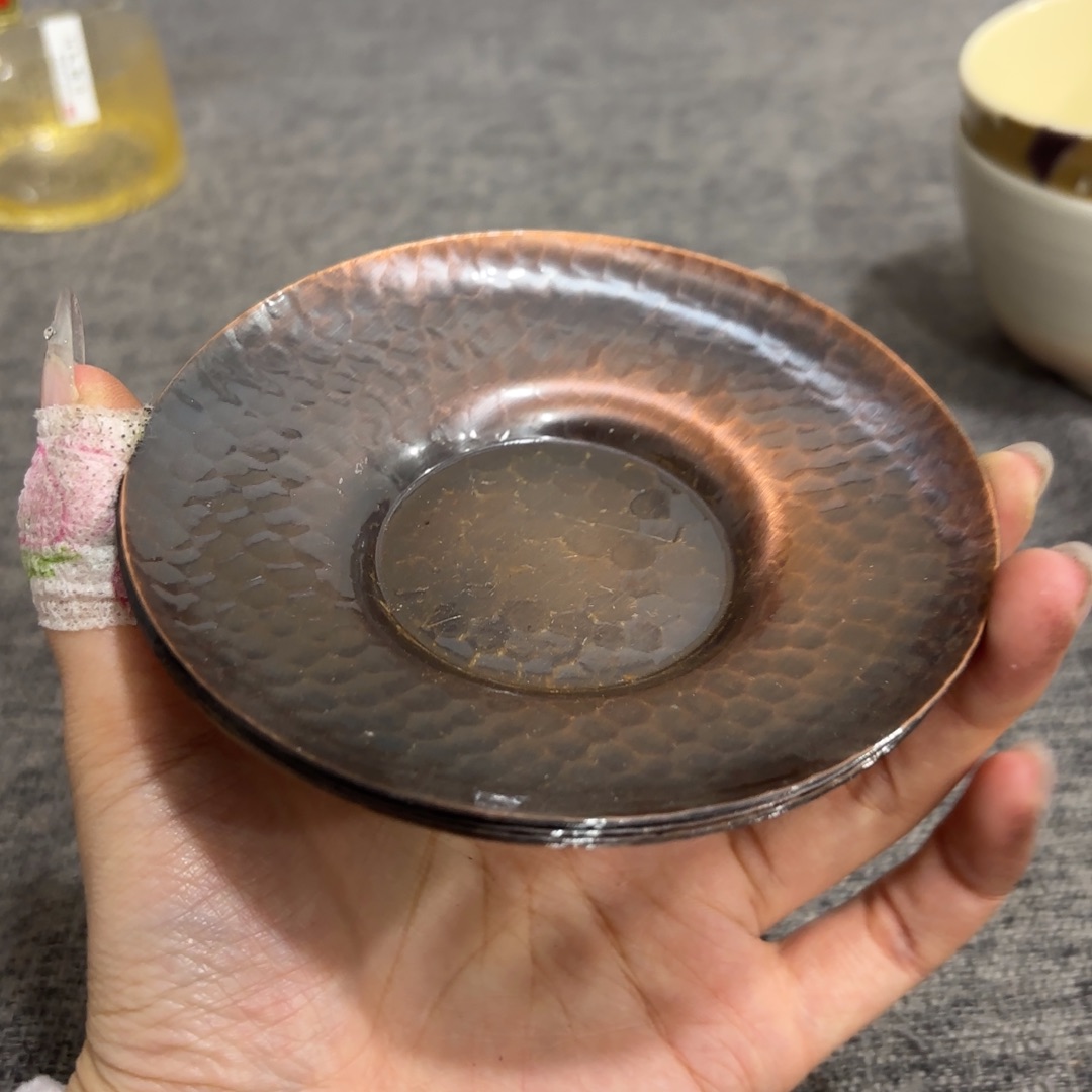 非常好看漂亮的物品 