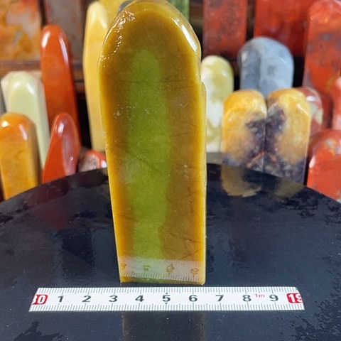 寿山石印石w****R寿山石印石