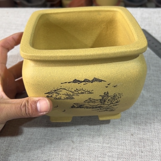 【闪购商品】内扣11.5内高10