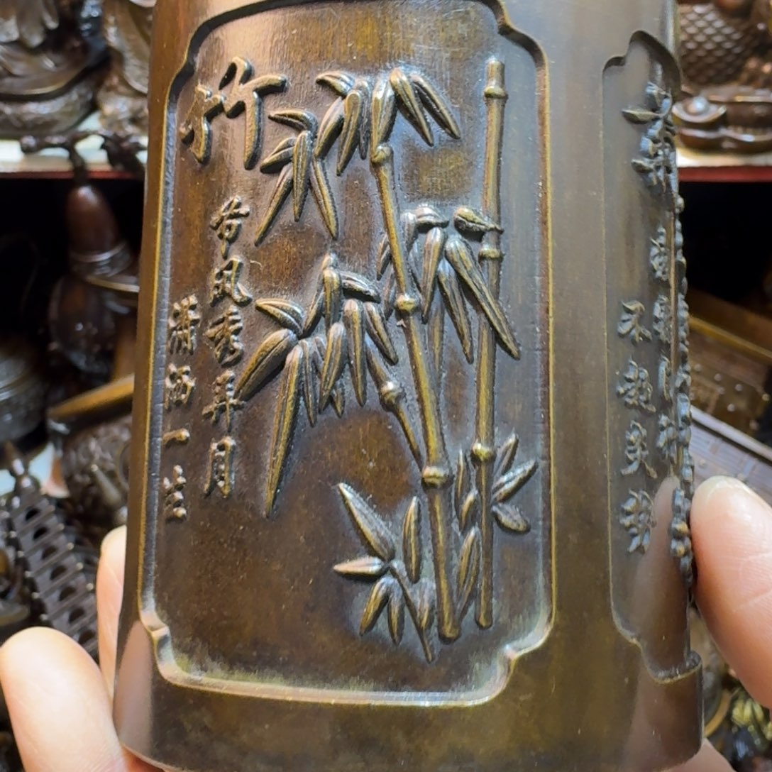 工艺品摆件专属链接