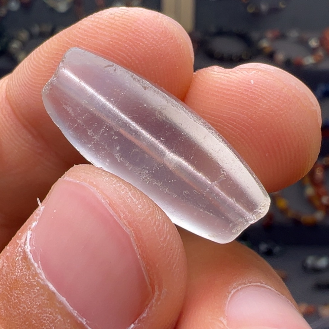 颈饰水晶未镶嵌gujiguyugujigujj