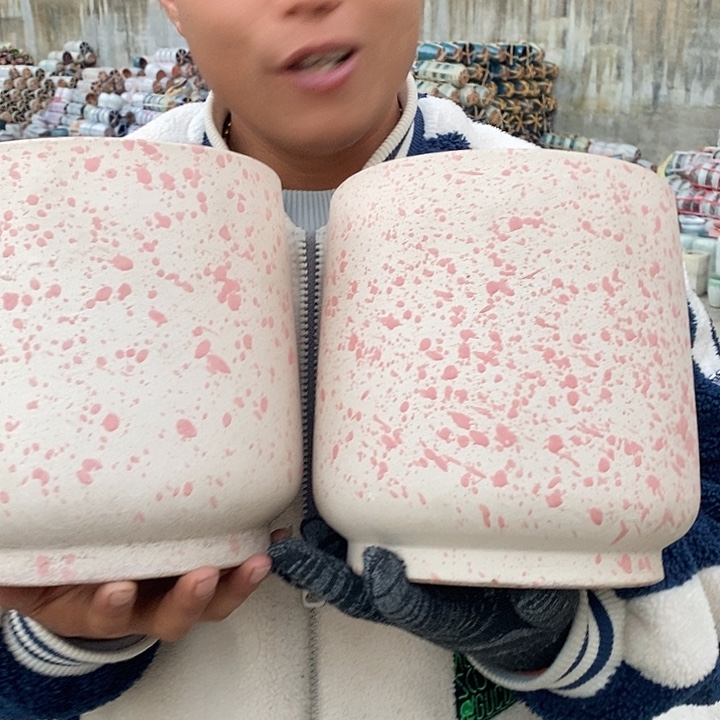 红陶正品抓紧入手