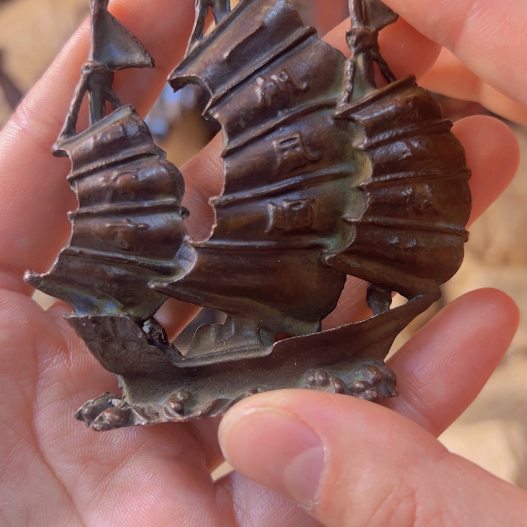 新年第一场全部给