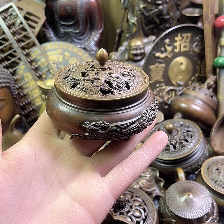 铜器886889998995655558998