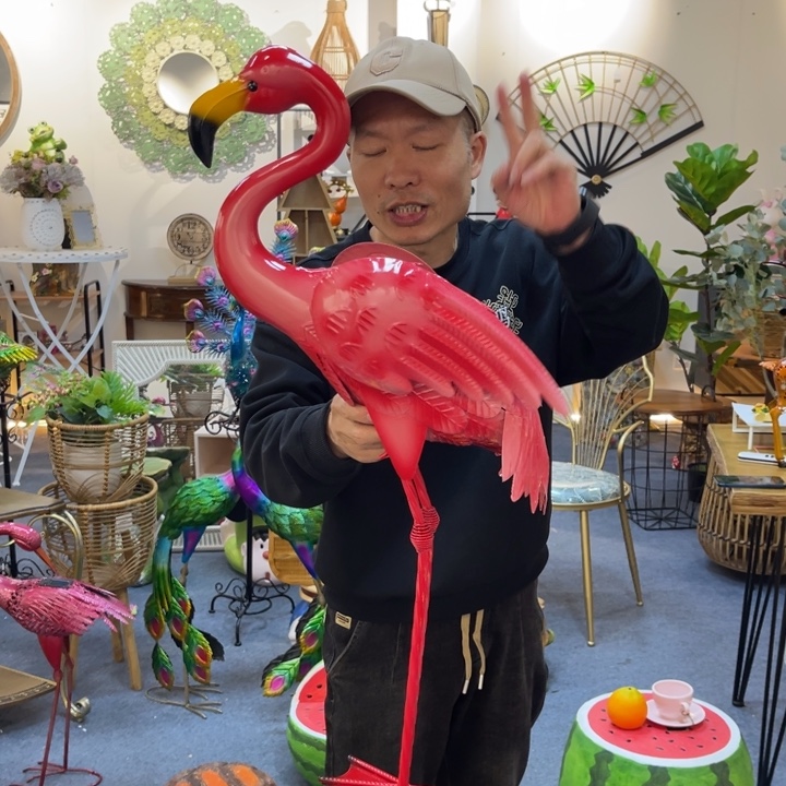 哈哈哈哈哈哈哈哈