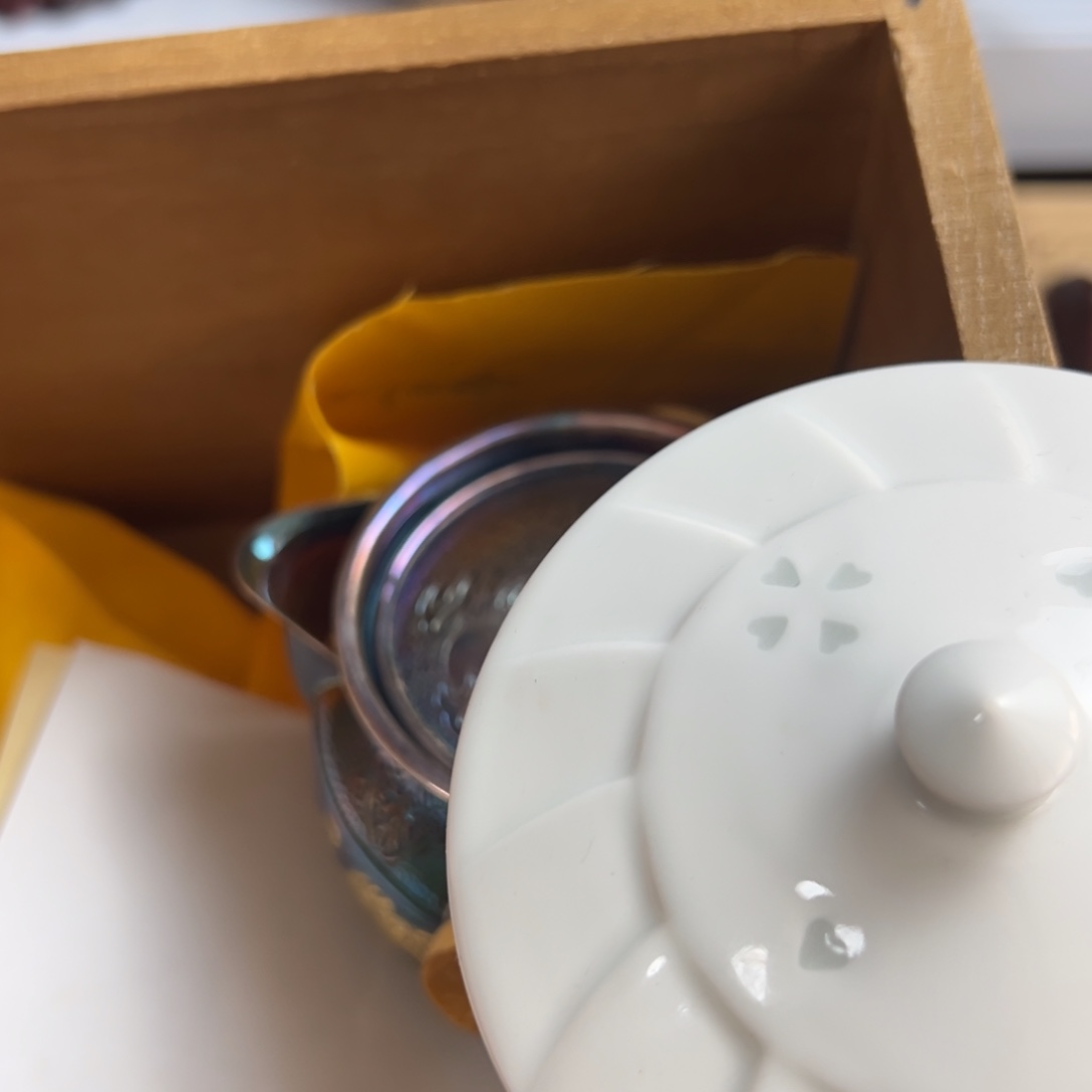 紫砂茶杯哈哈哈哈哈哈哈哈哈