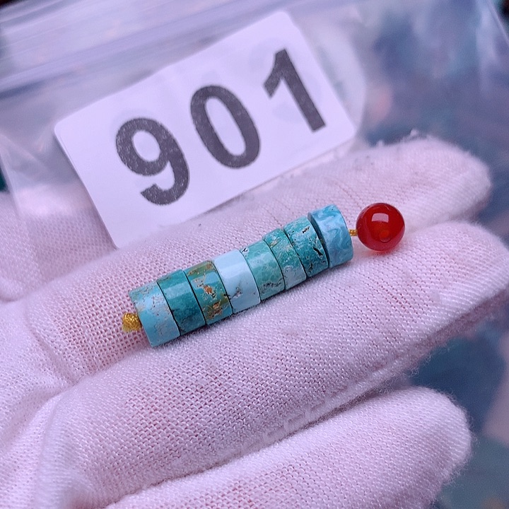南红玛瑙珠宝奇石未镶嵌