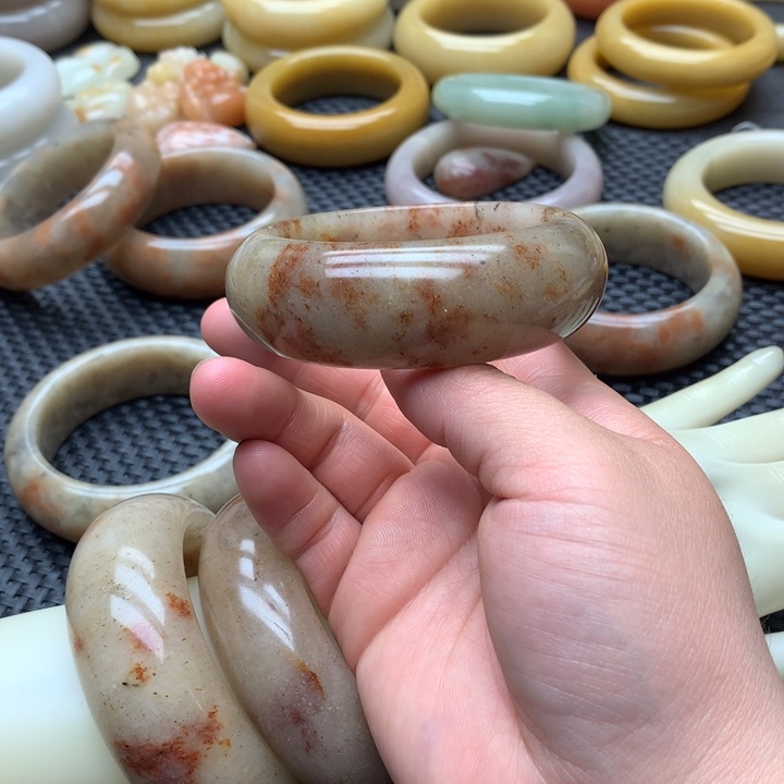 石英质玉规格合金