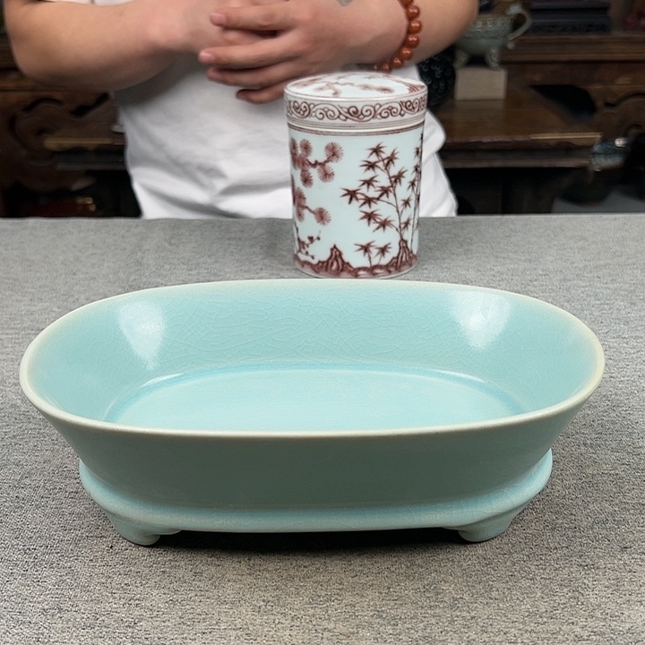 摆件瓷器瓷器瓷器瓷器