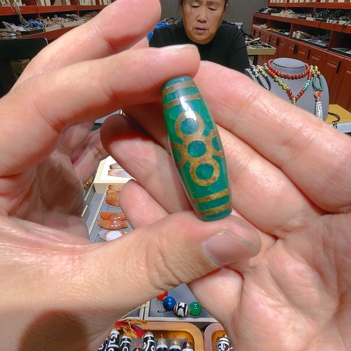 未镶嵌玛瑙/玉髓珠宝奇石