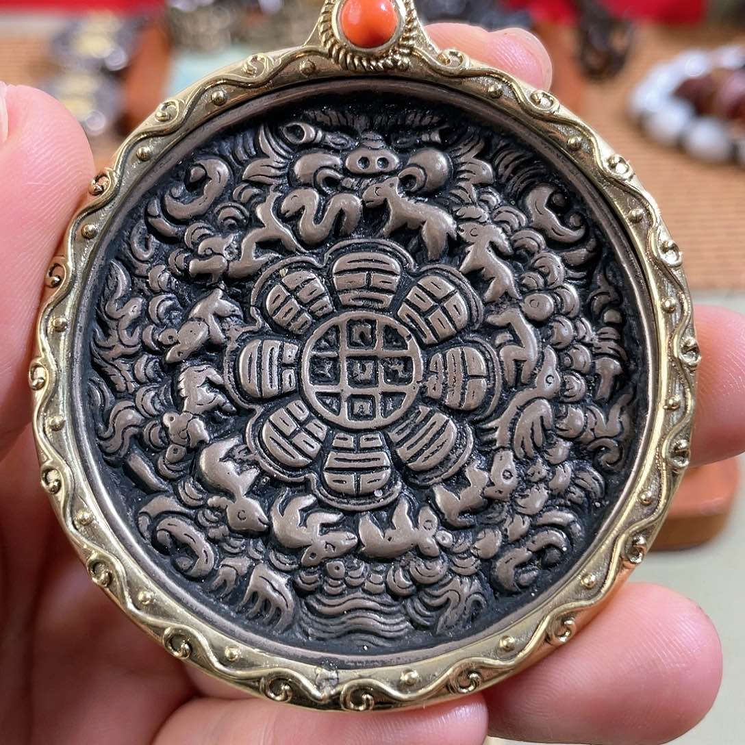 东西真好看哦很好看Y****雨