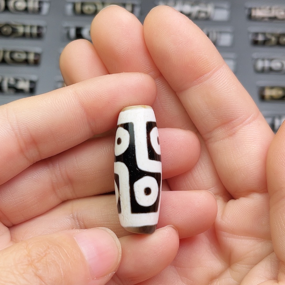 玛瑙/玉髓编款式未镶嵌第****欢