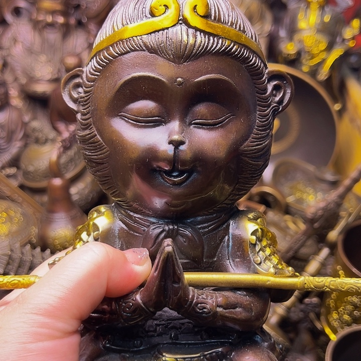 铜12233355886699999