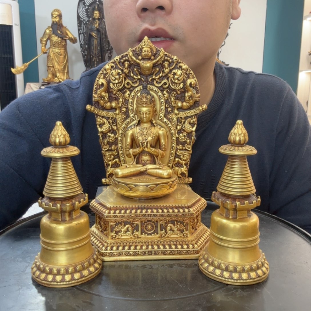 藏呃呃呃呃呃呃呃呃呃呃呃呃呃