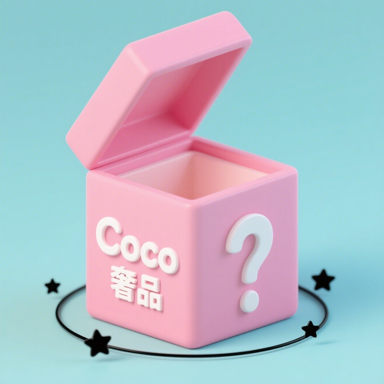 COCO高定女包34041
