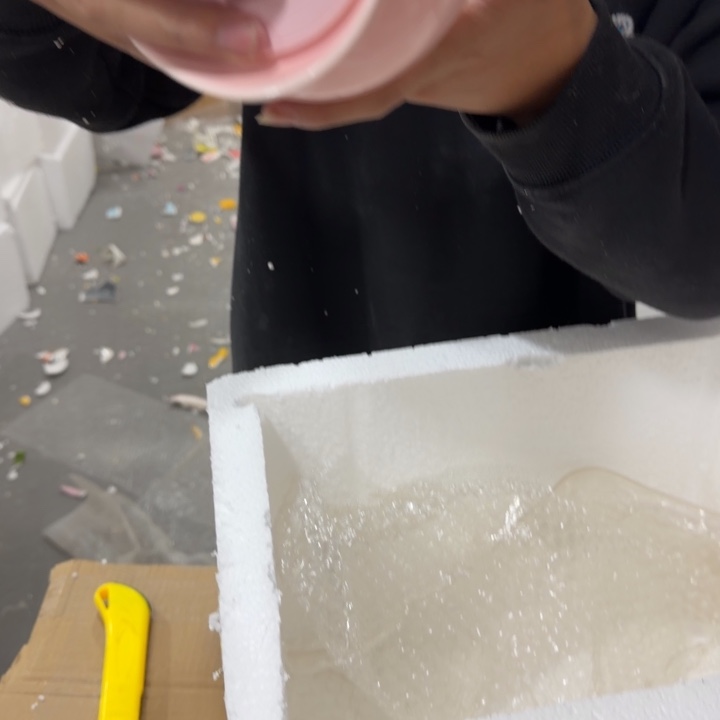 全新正版 釉下彩高温瓷