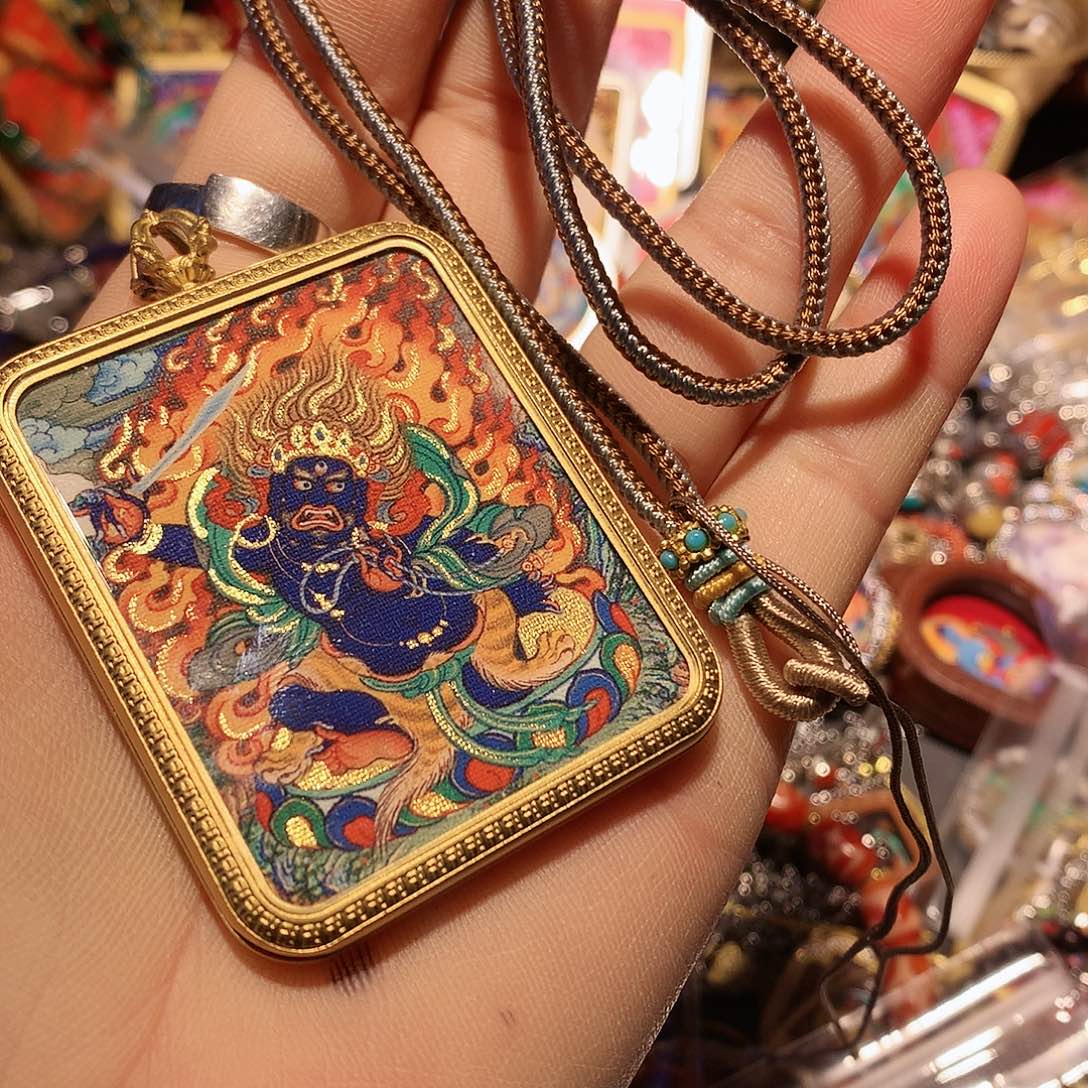 【闪购商品】风车木（黑檀木）进***儿