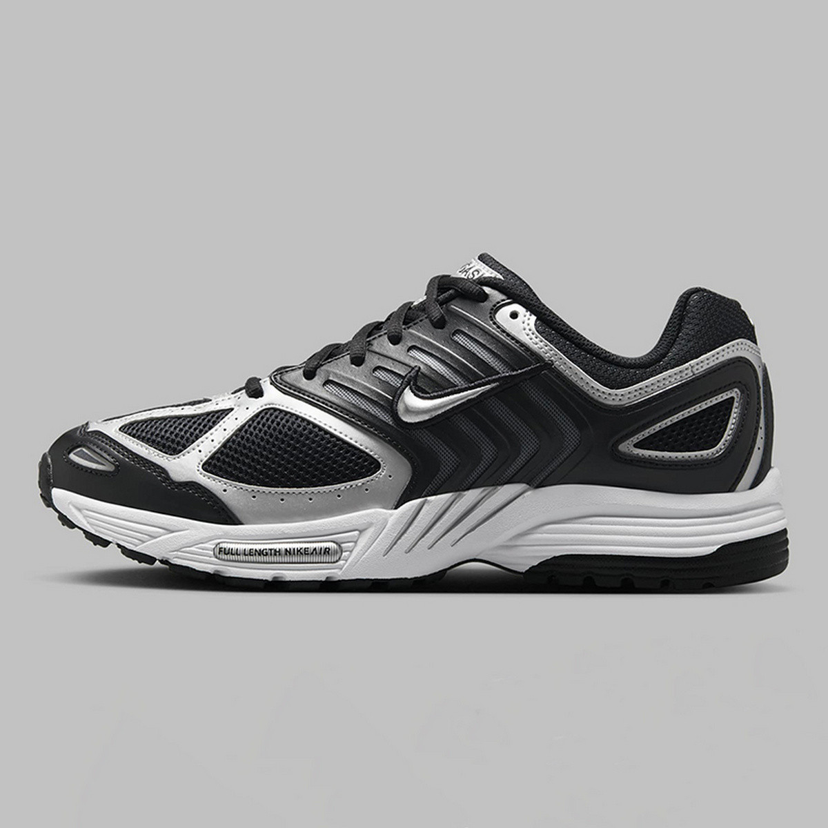 耐克｜耐克男鞋2025春款AIR PEGASUS 2005男子跑步鞋运动鞋
