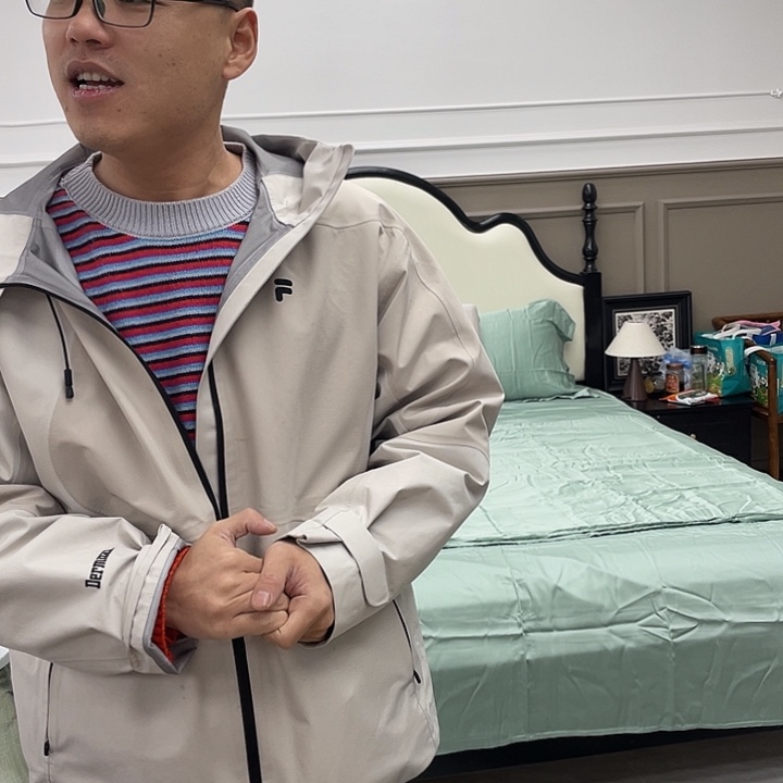 *****棉全棉棉全棉015标准单被罩