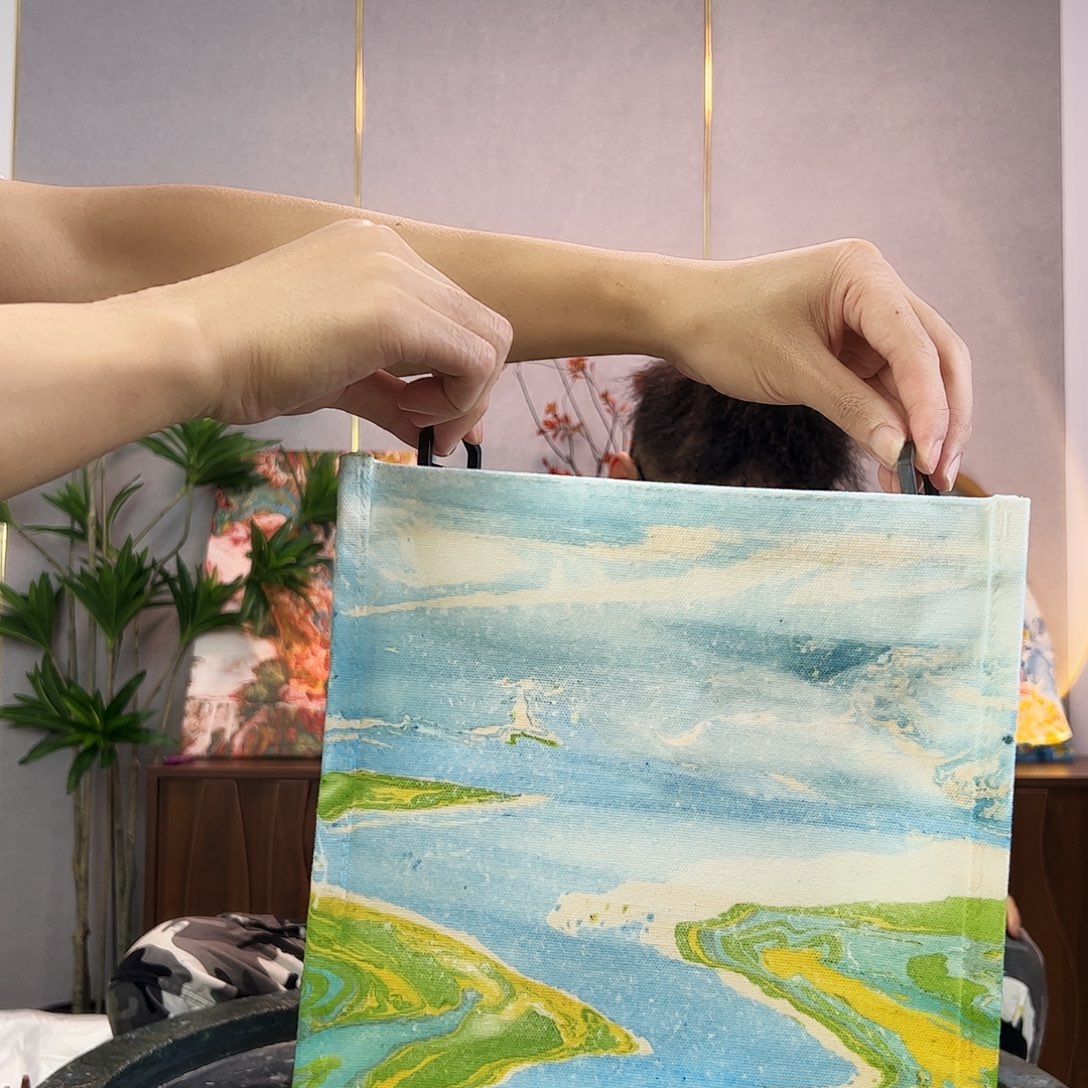 050 ，不退不换1111111