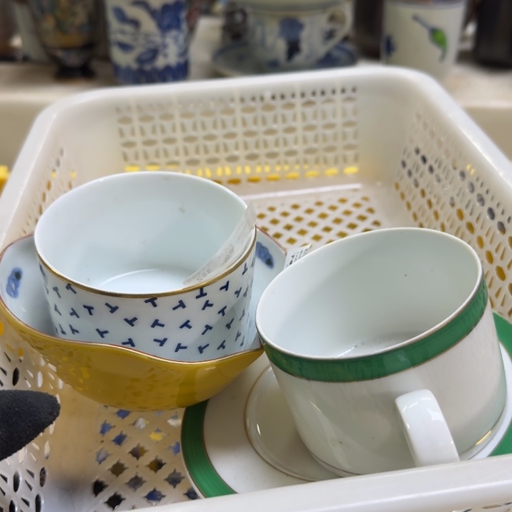 瓷片在****鱼开播啦…开播啦！