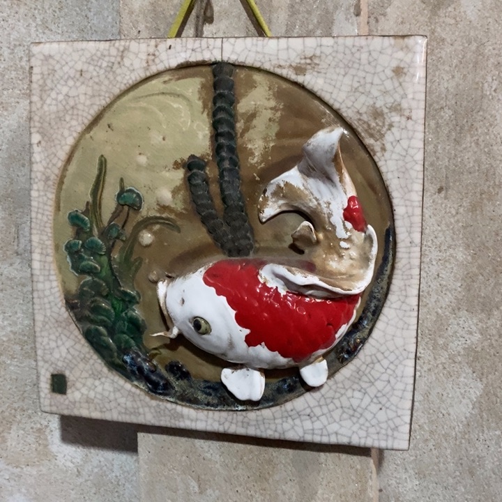 紫砂陶瓷摆件！！！！！！！