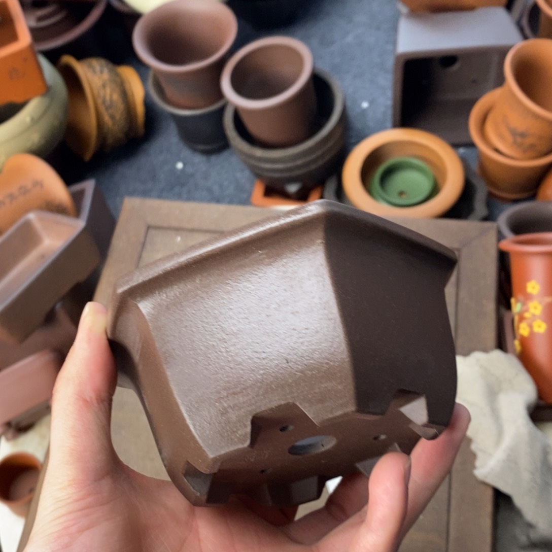 泥塑vvvvvvvvvvvvvvvvvvvv