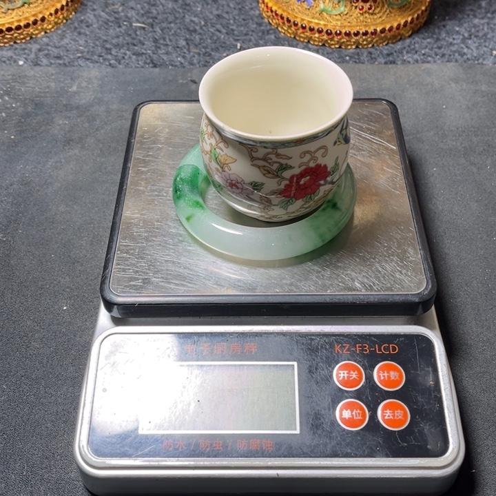 布***7其他陶推荐付米链接其他瓷器