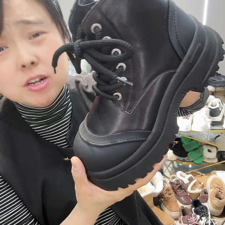 蜜****589-751黑3888888888888