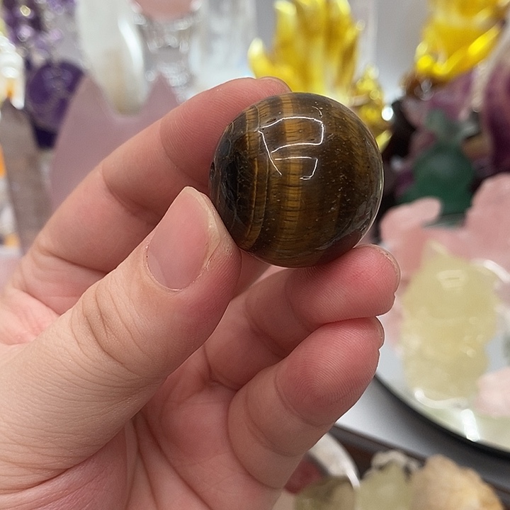 摆件水晶未镶嵌水晶有瑕