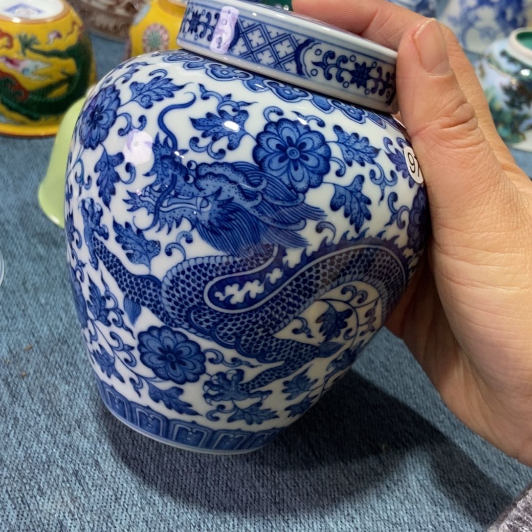 复*庆源思陶瓷有限公司