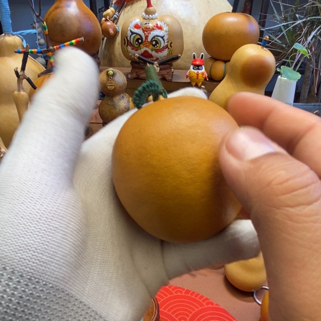 ****‍葫芦葫芦橘子一把好好好好好