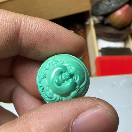 老*如图所示所拍即所得