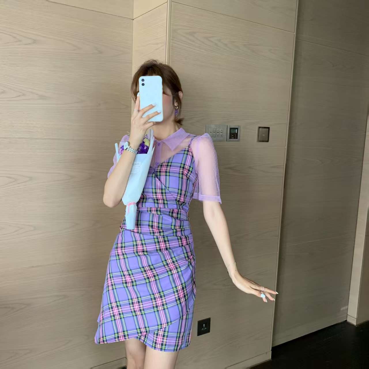 35外套服饰运动卫衣（非图片款）